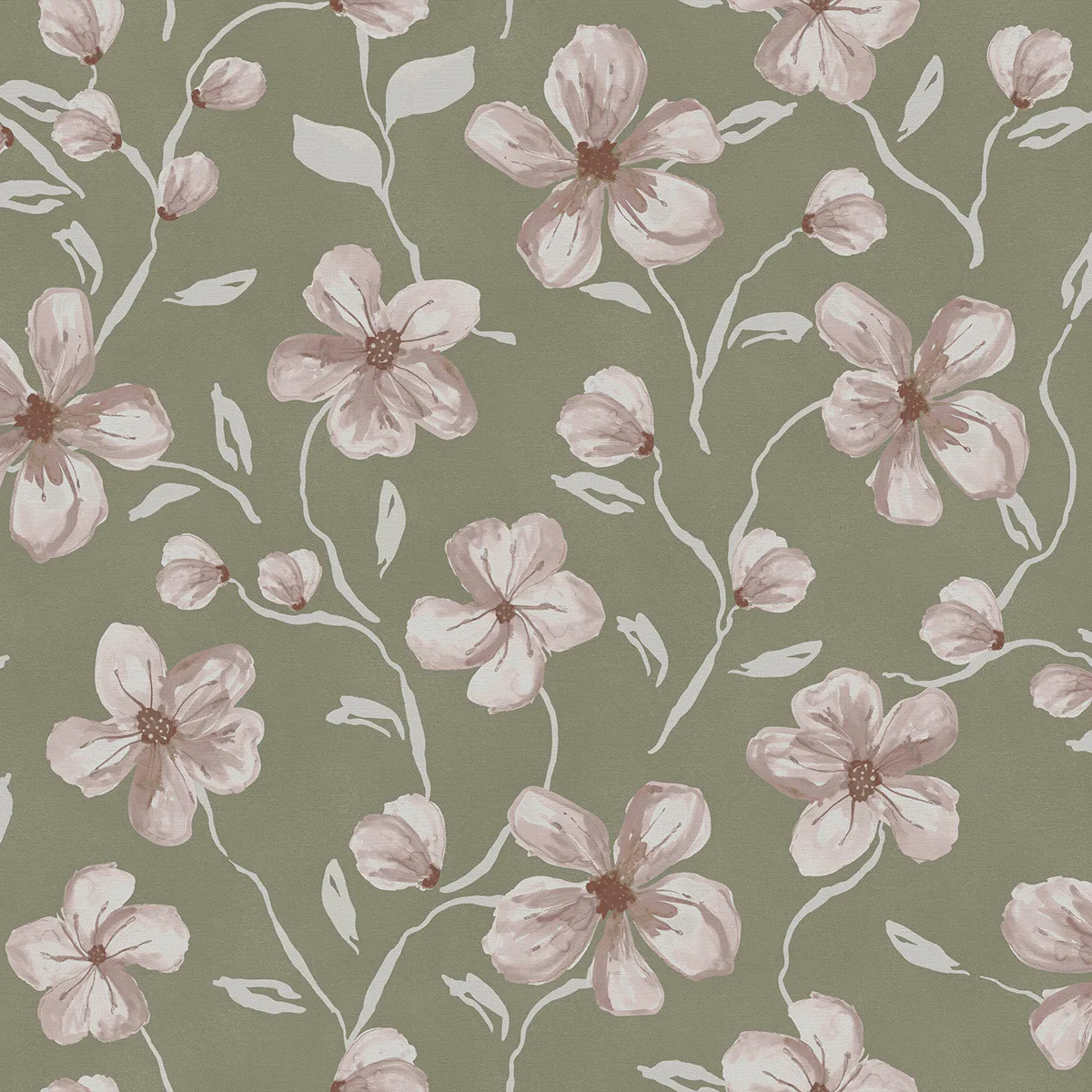 Tapet Superfresco Easy Sophie