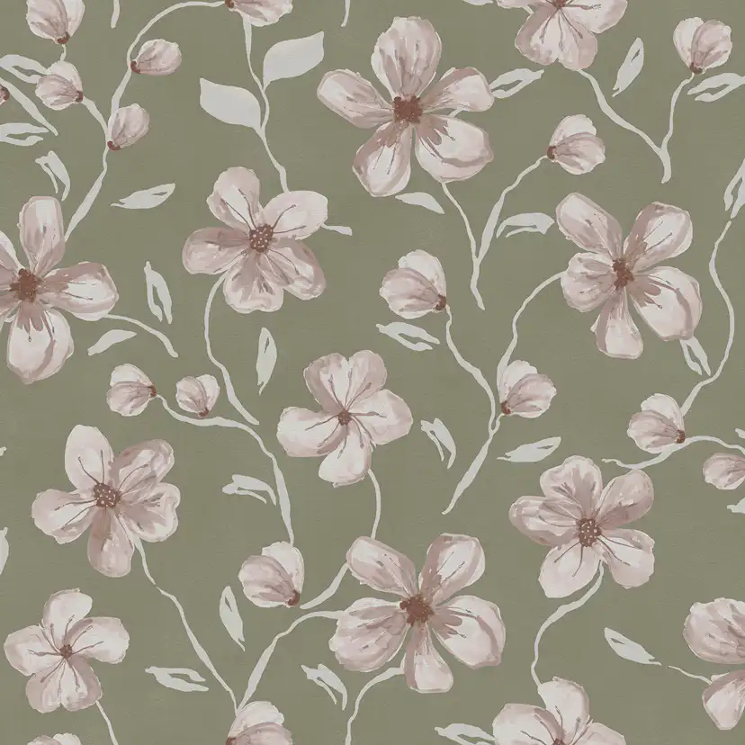 Tapet Superfresco Easy Sophie