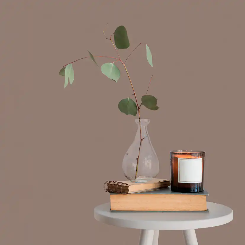 Tapet Superfresco Easy Uni Rosa