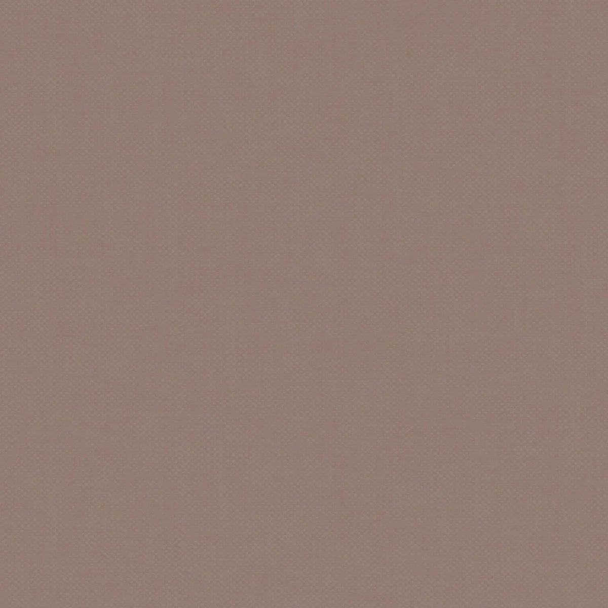 Tapet Superfresco Easy Uni Rosa