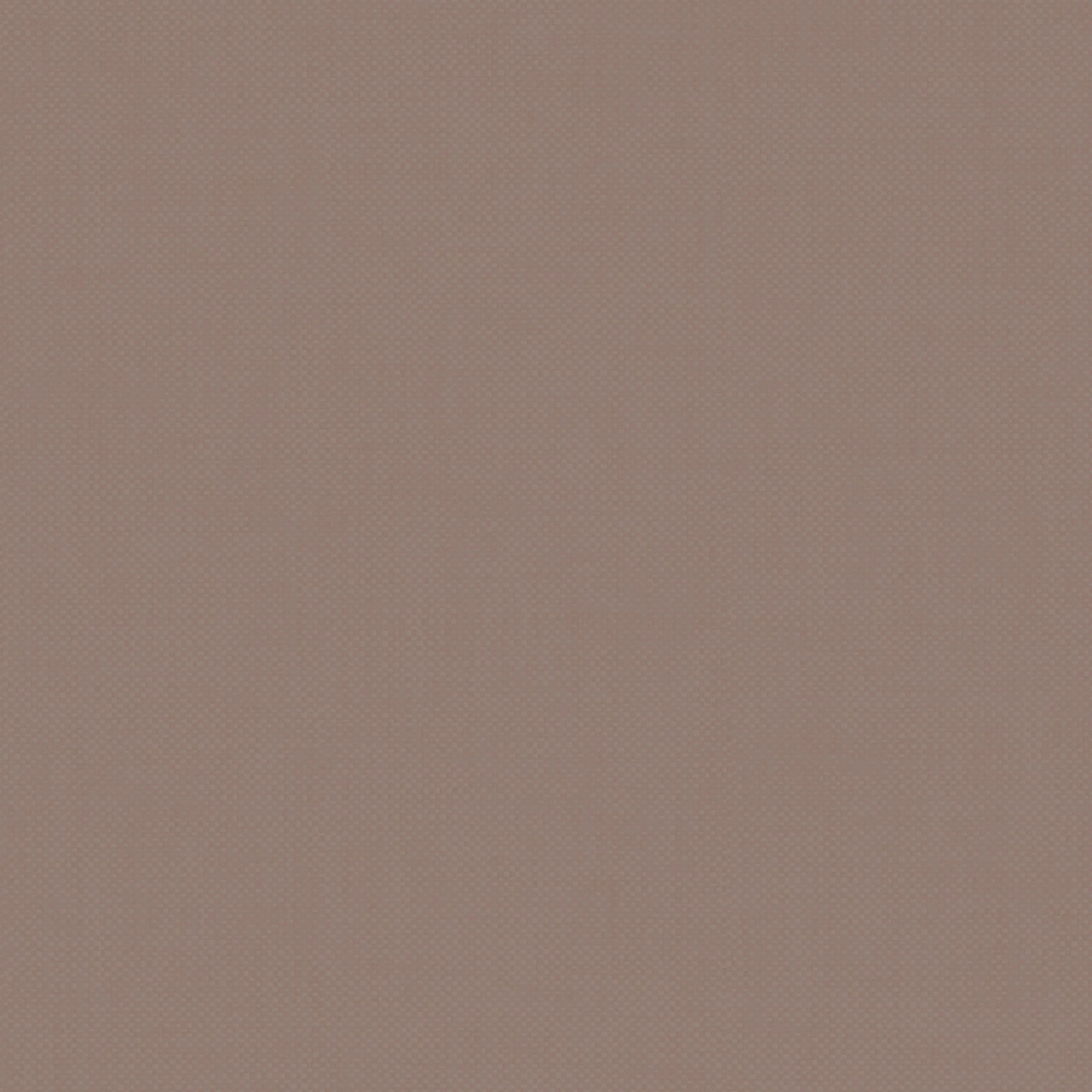 Tapet Superfresco Easy Uni Rosa