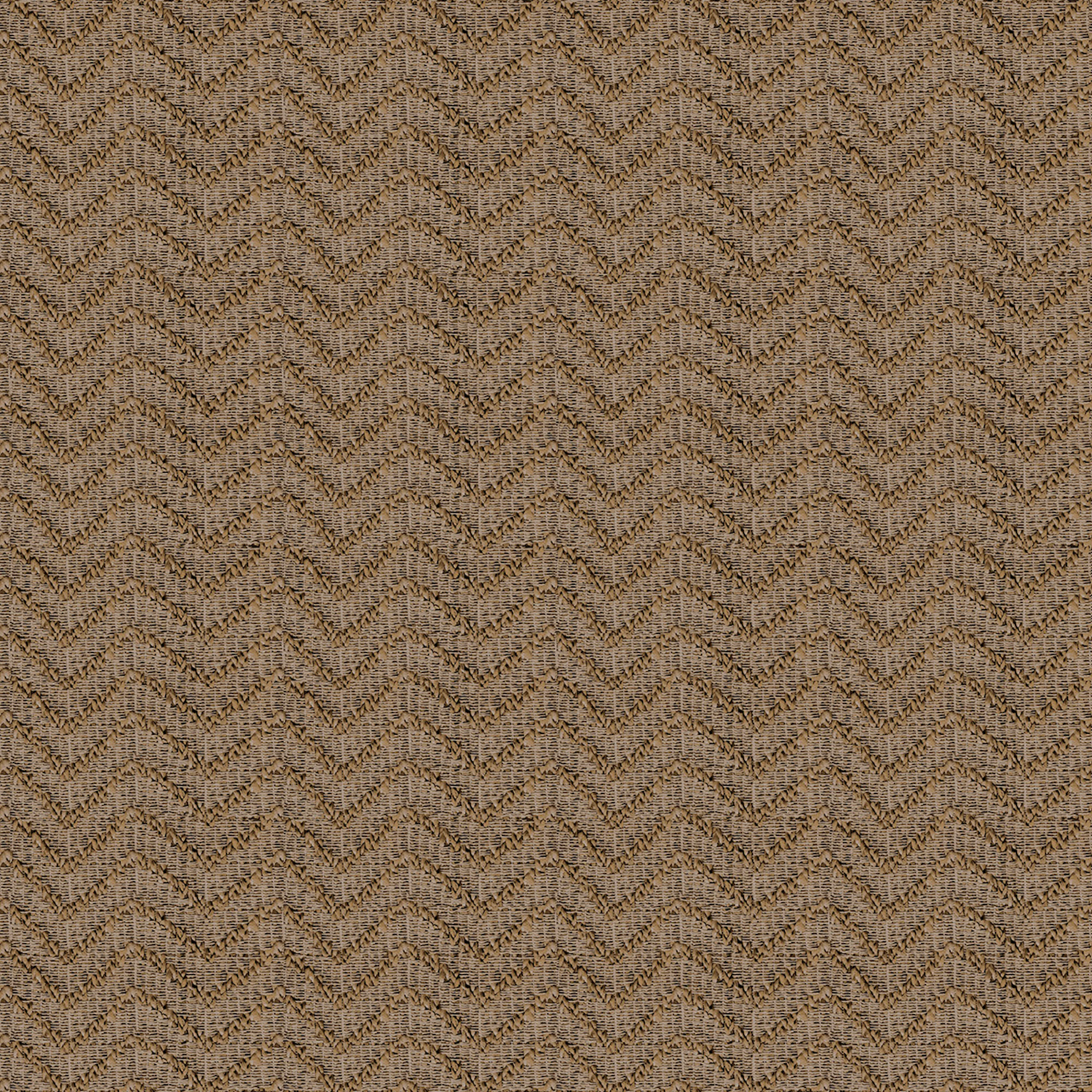 Tapet Superfresco Easy Herringbone