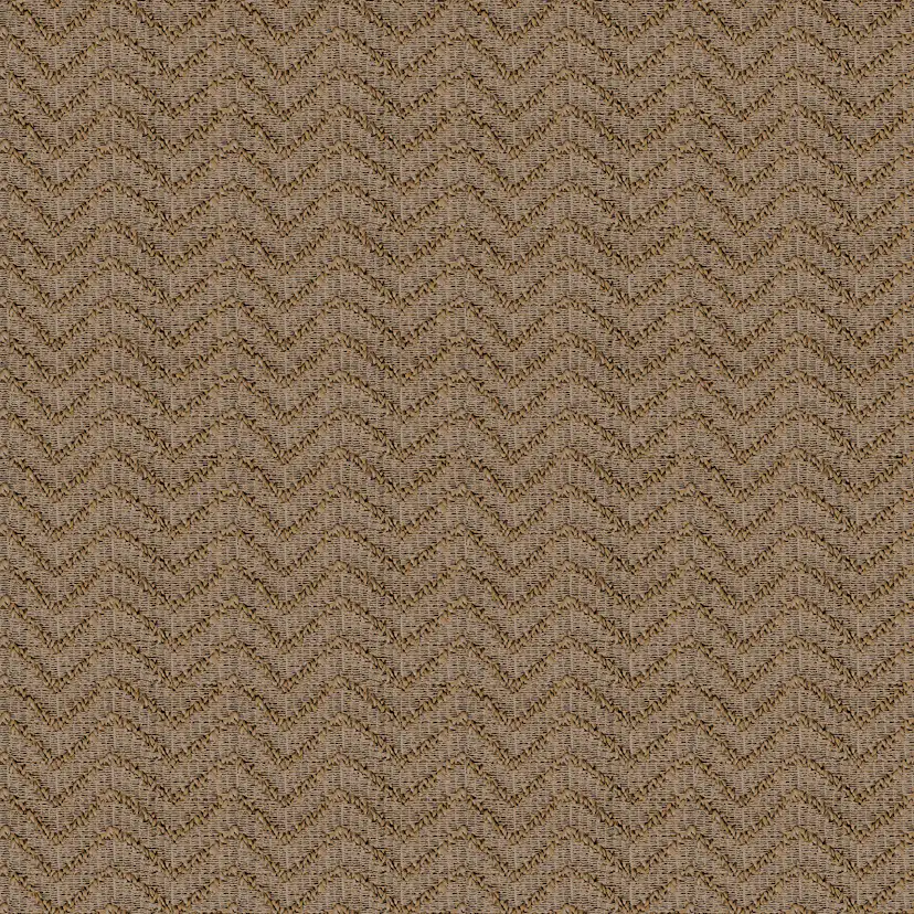 Tapet Superfresco Easy Herringbone