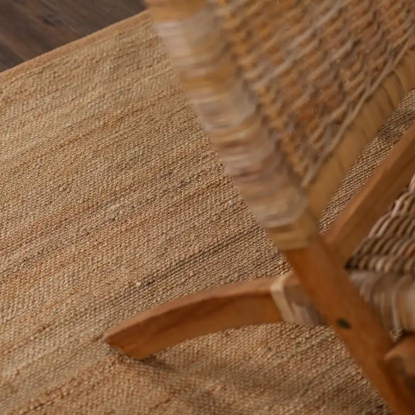 Jutematta KM Carpets Colombo