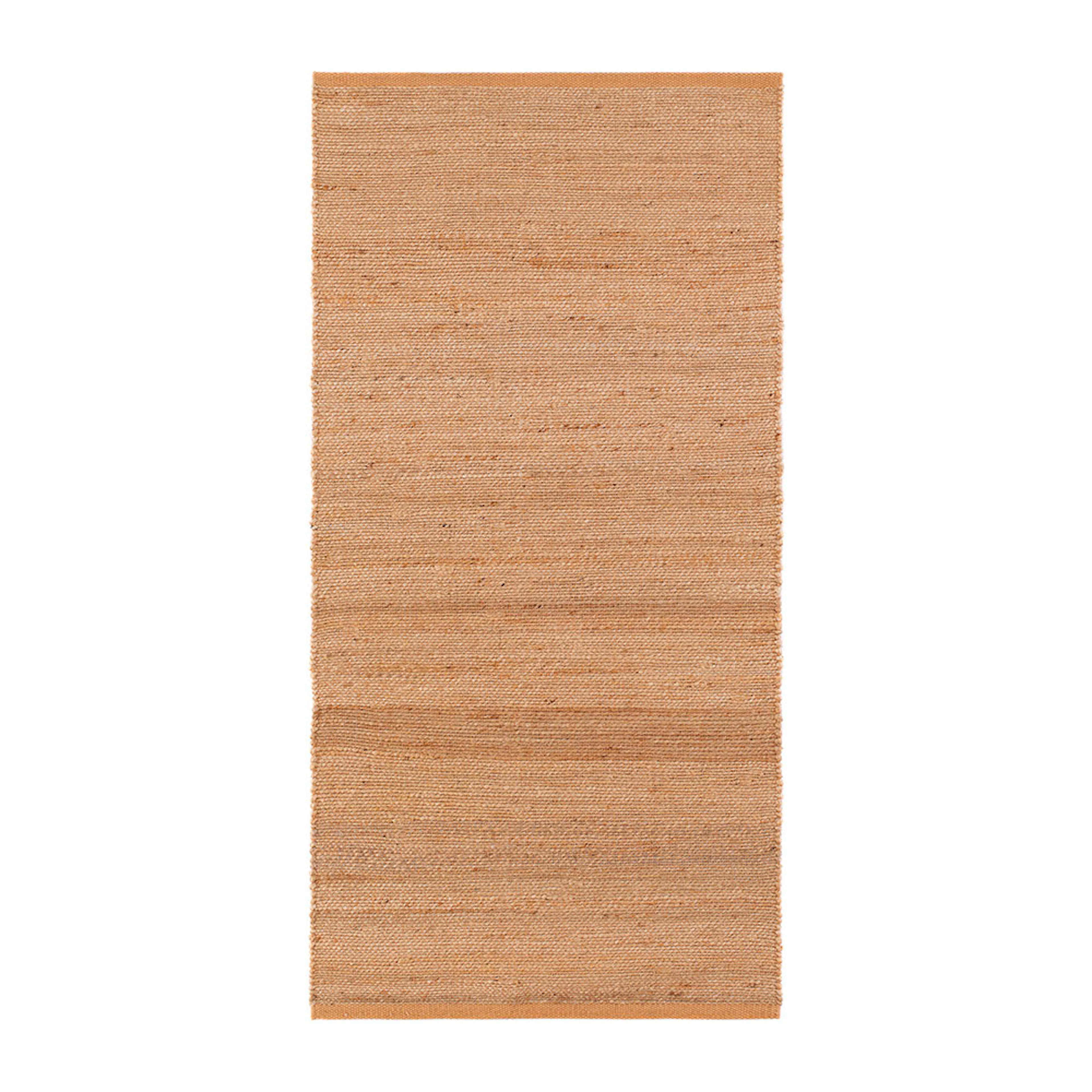 Jutematta KM Carpets Colombo