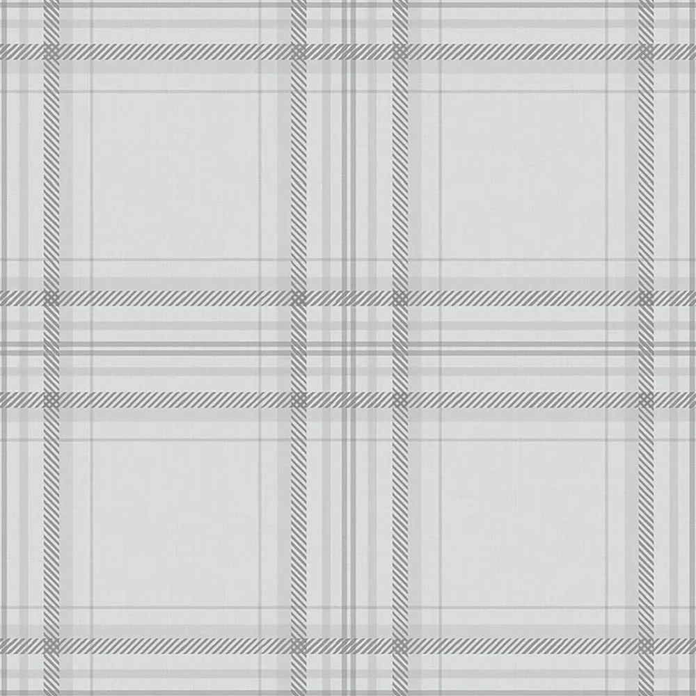 Tapet Holden Imaginarium 2 12438