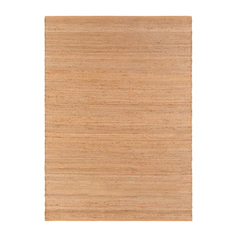 Jutematta KM Carpets Colombo