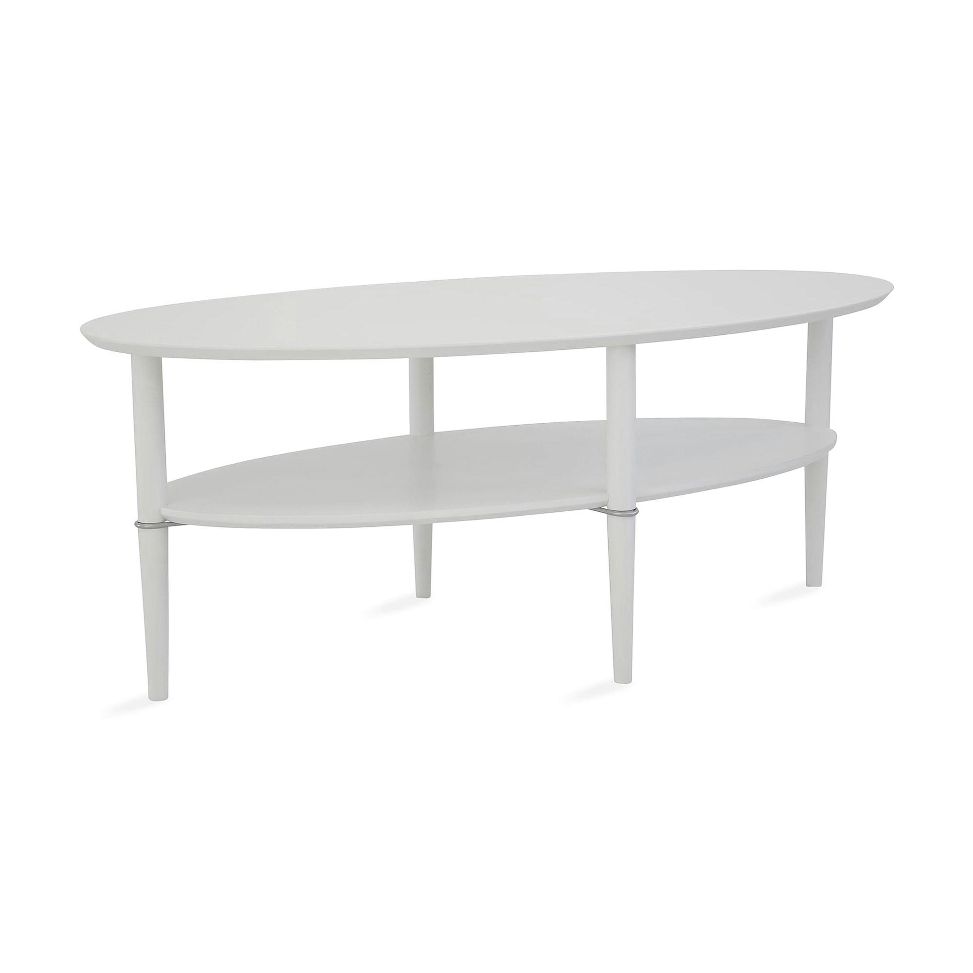 In Living Soffbord Torino 130