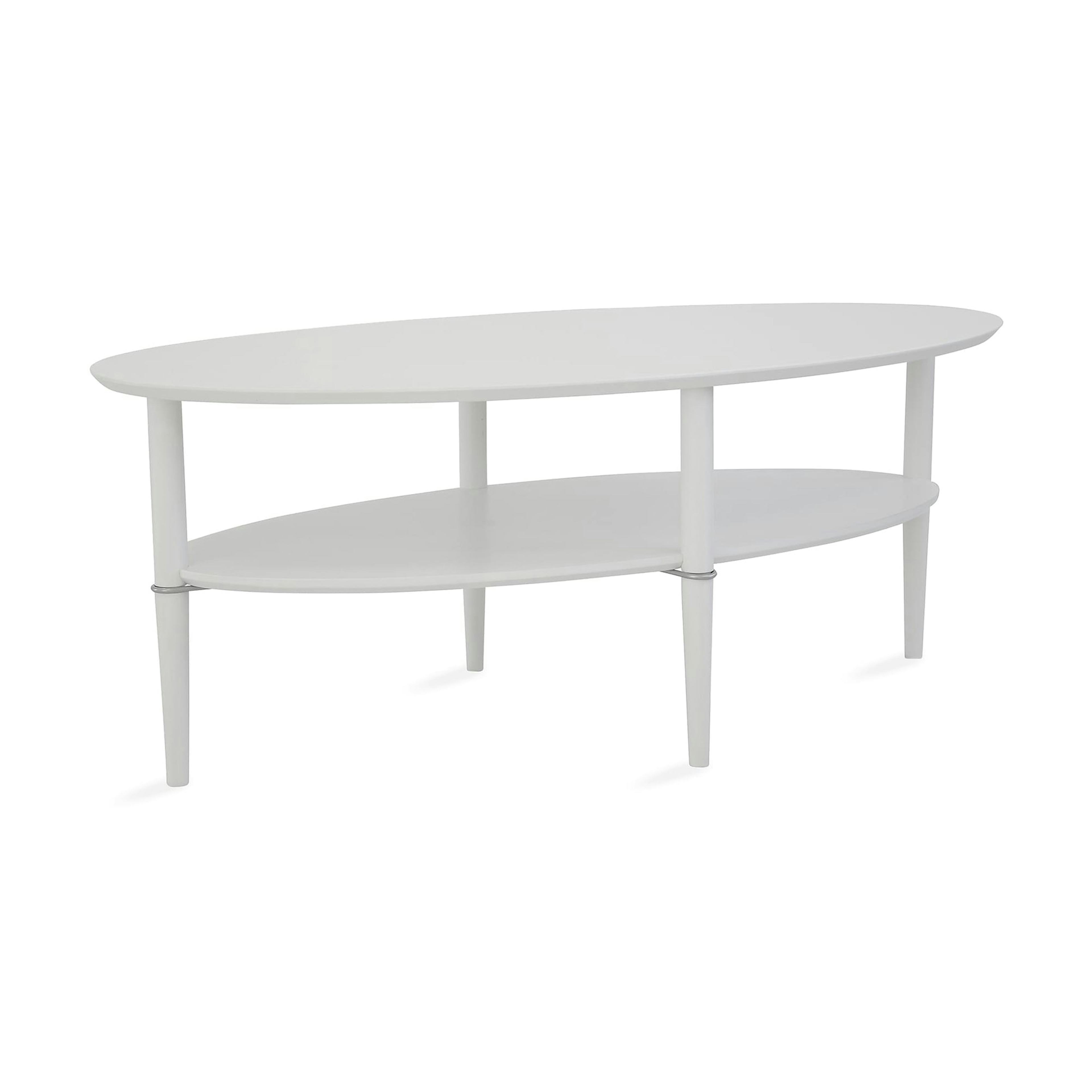 In Living Soffbord Torino 130