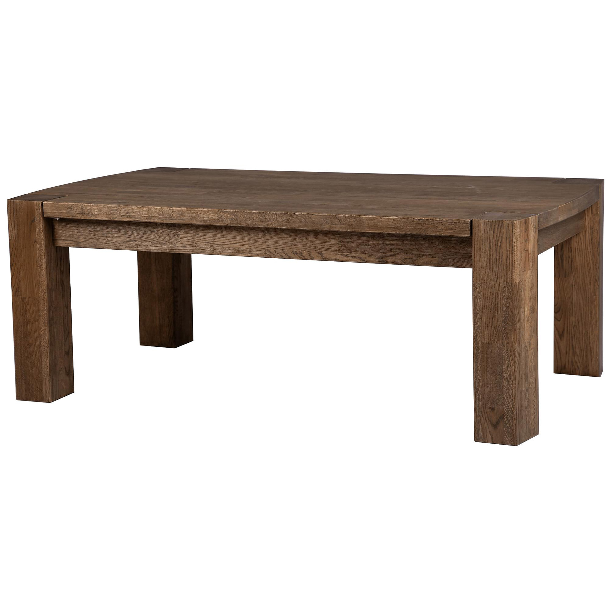 In Living Soffbord Balder