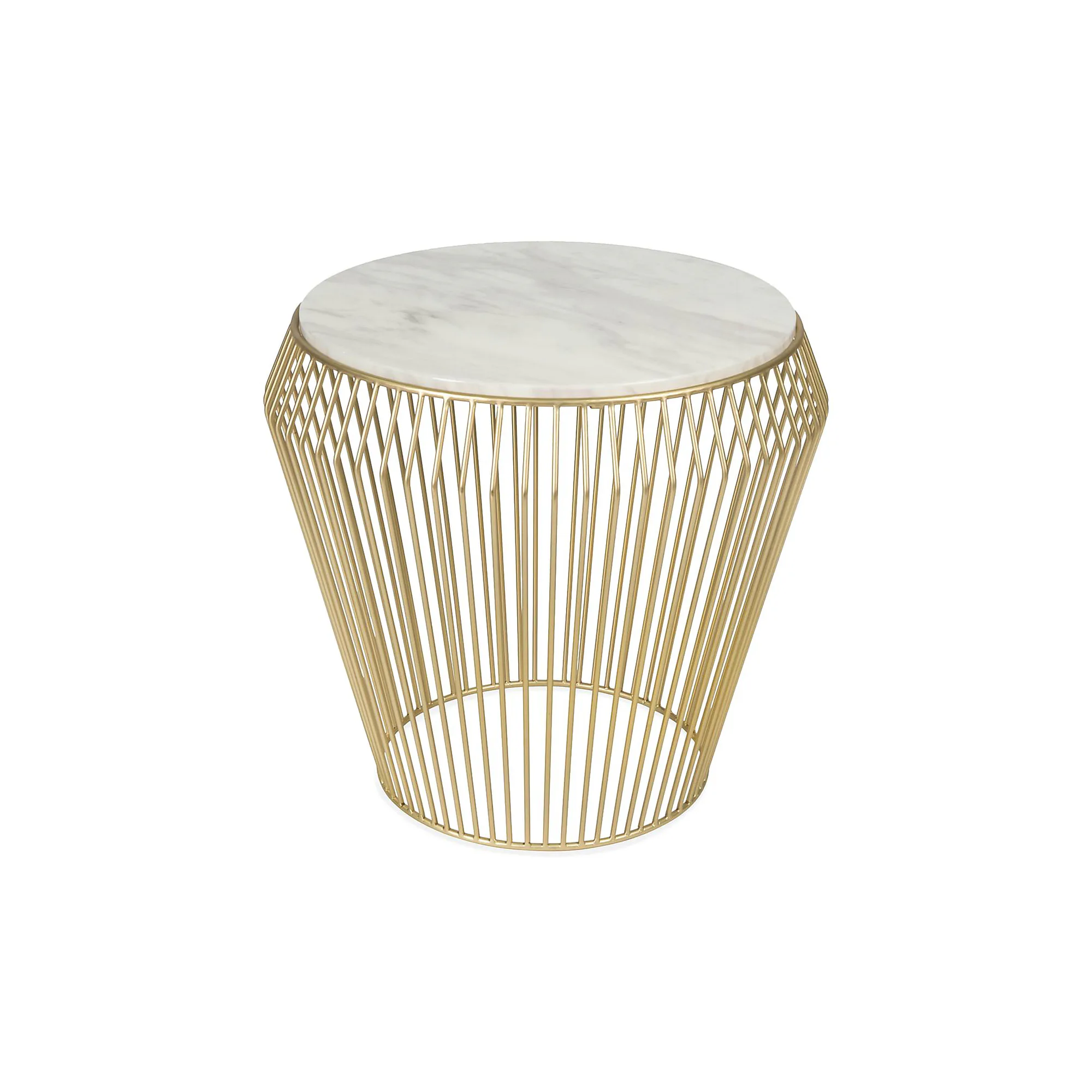 In Living Soffbord Drum