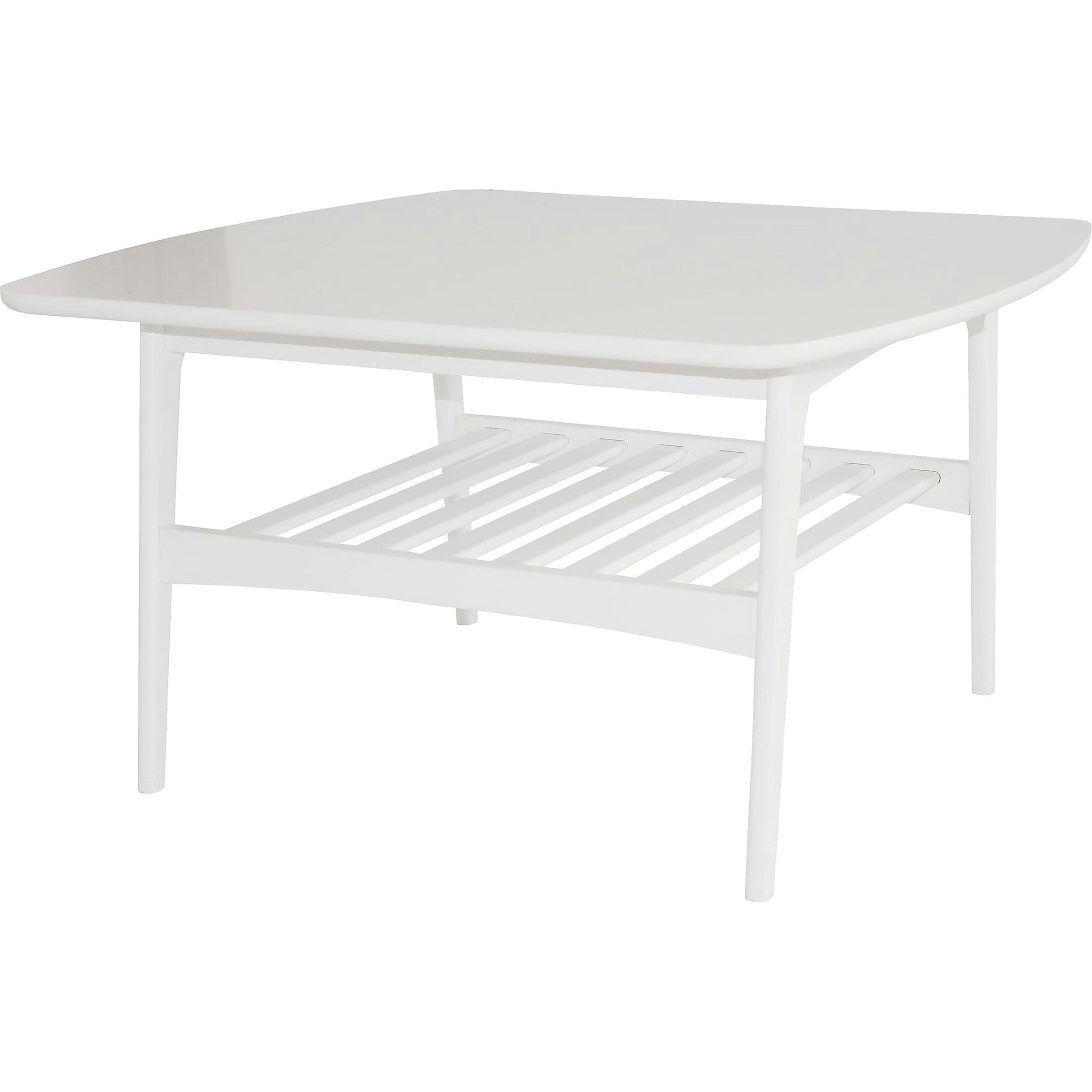 In Living Soffbord Maja 80