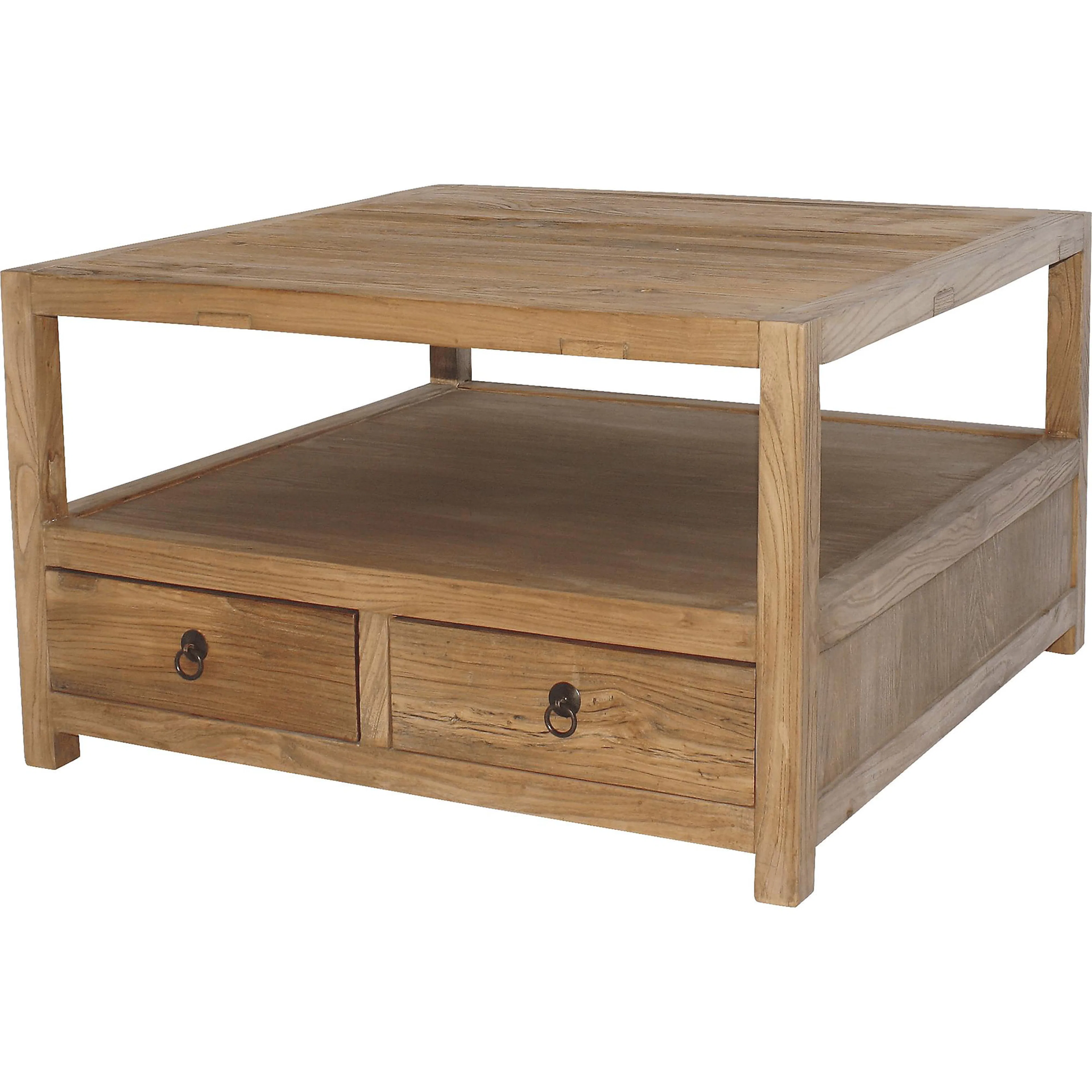 In Living Soffbord Provence