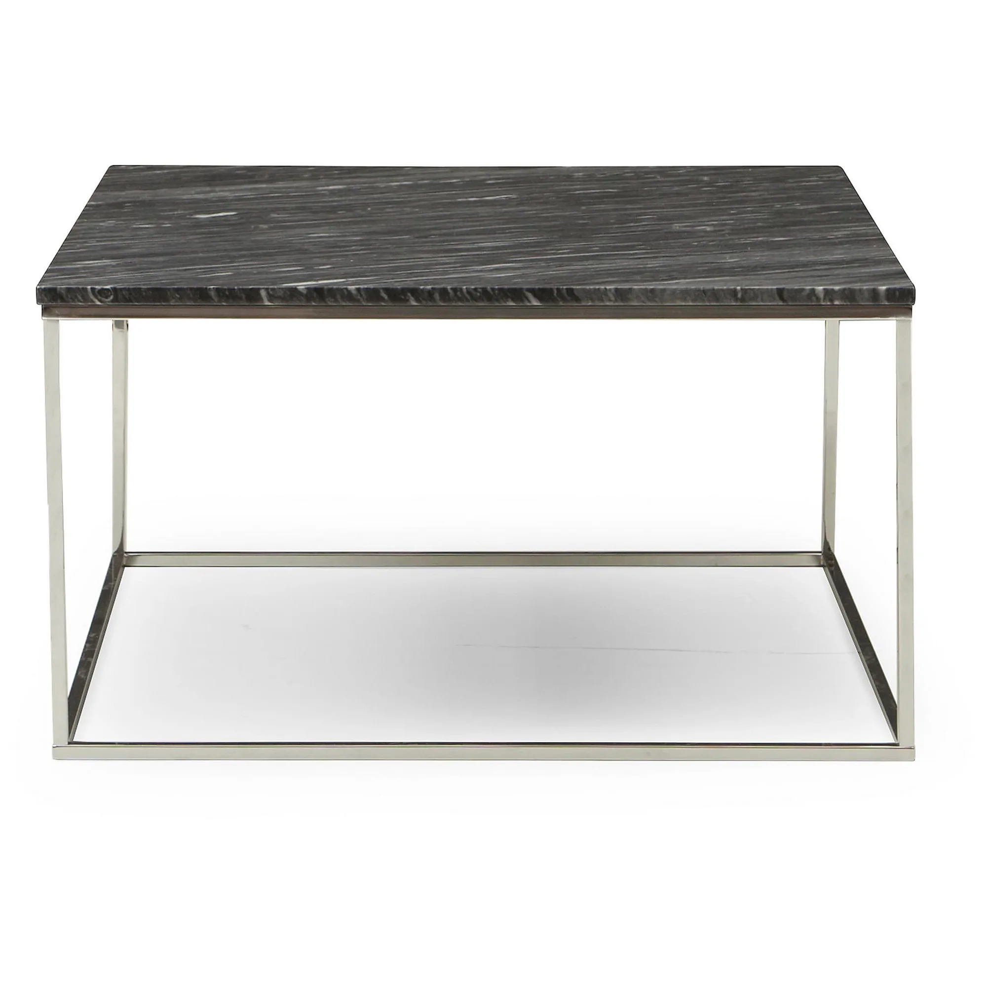 In Living Soffbord Marble 90