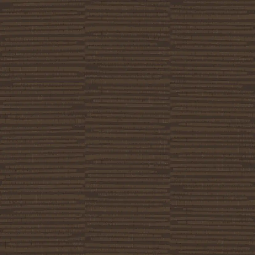 Tapet Superfresco Easy Harmony Brun