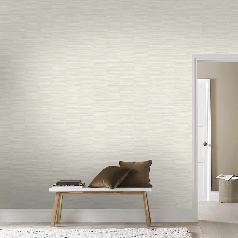 Tapet Superfresco Easy Harmony Vit