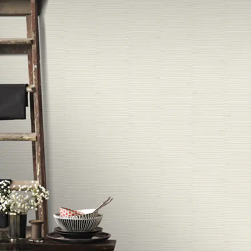 Tapet Superfresco Easy Harmony Vit