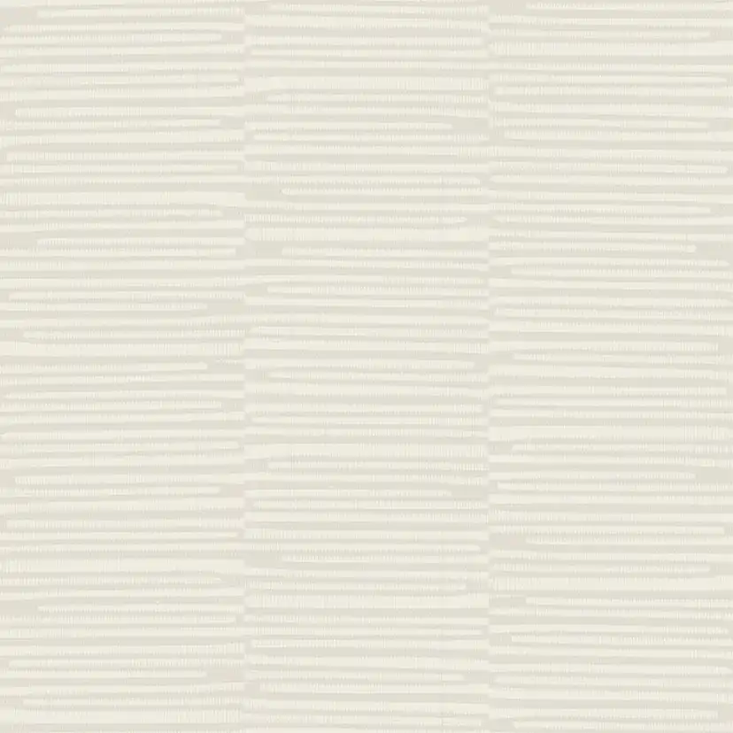 Tapet Superfresco Easy Harmony Vit