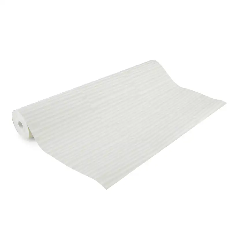 Tapet Superfresco Easy Harmony Vit