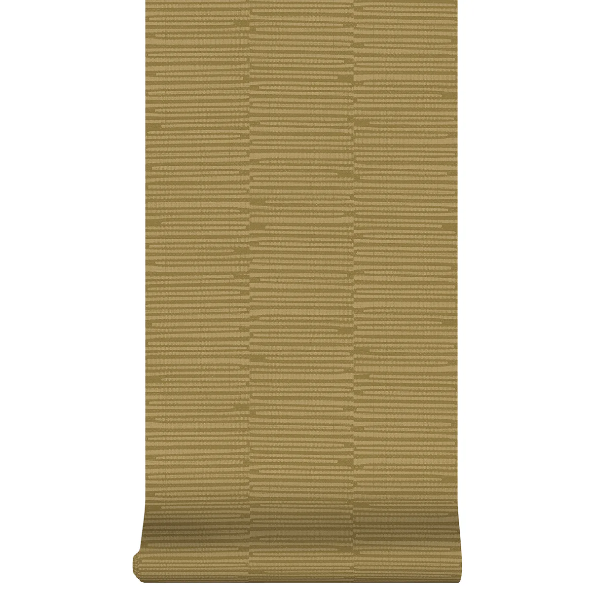 Tapet Superfresco Easy Harmony Gul