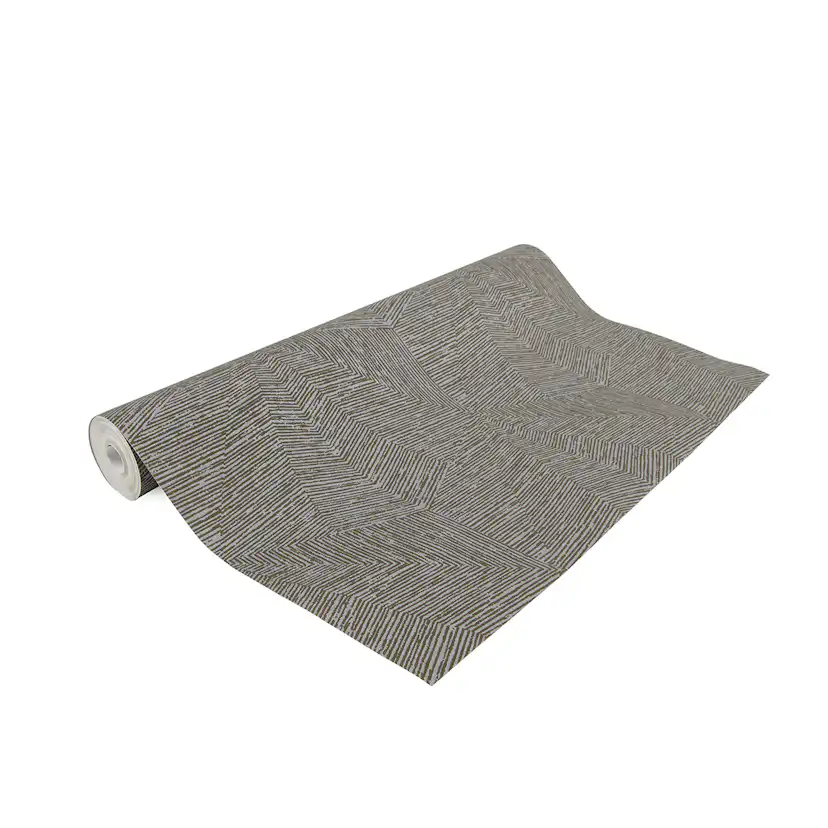 Tapet Superfresco Easy Gillian Grå