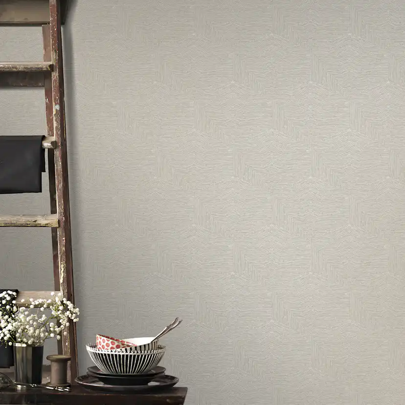 Tapet Superfresco Easy Gillian Beige