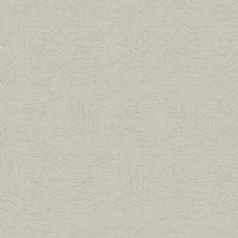 Tapet Superfresco Easy Gillian Beige