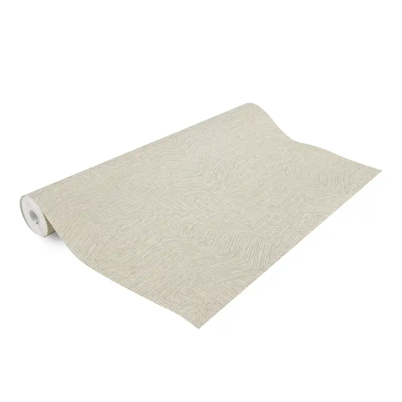 Tapet Superfresco Easy Gillian Beige