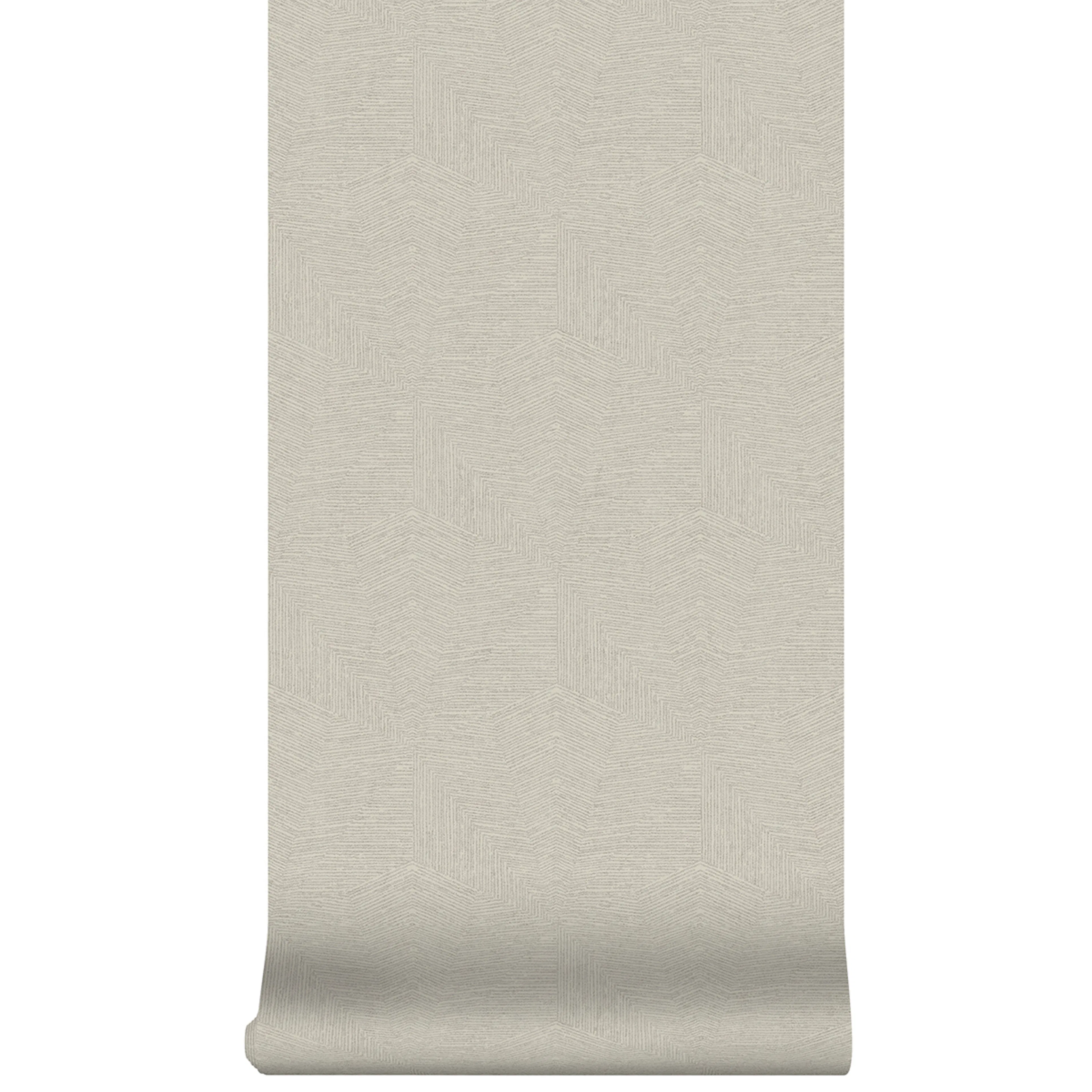 Tapet Superfresco Easy Gillian Beige