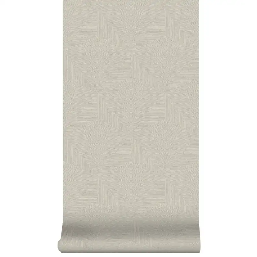 Tapet Superfresco Easy Gillian Beige