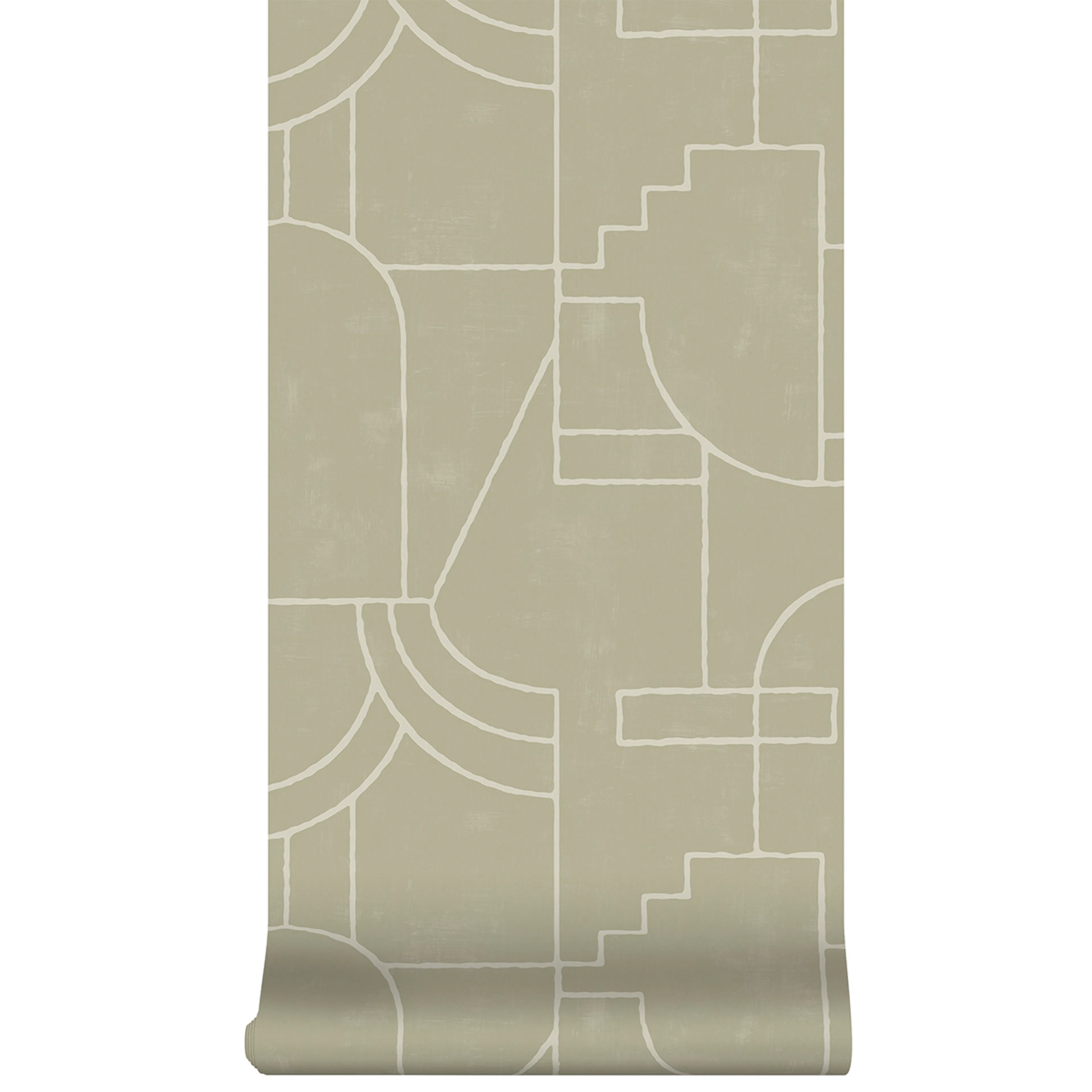 Tapet Superfresco Easy Vigo Beige