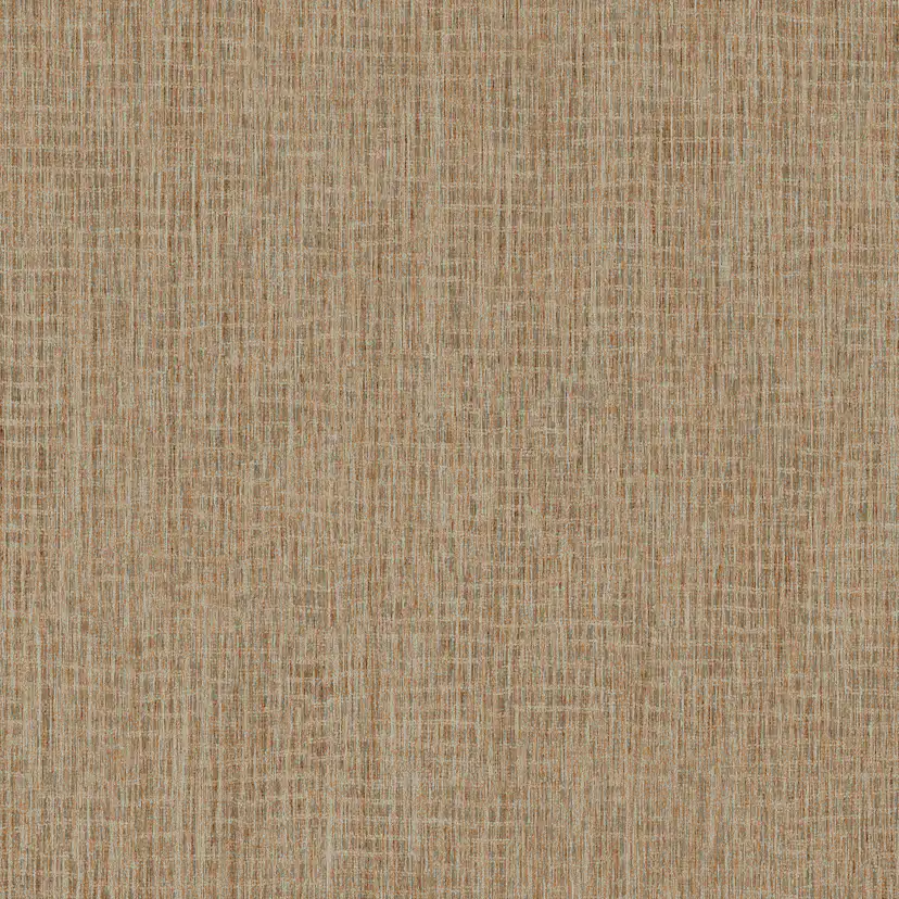 Tapet Superfresco Easy Canvas Brun