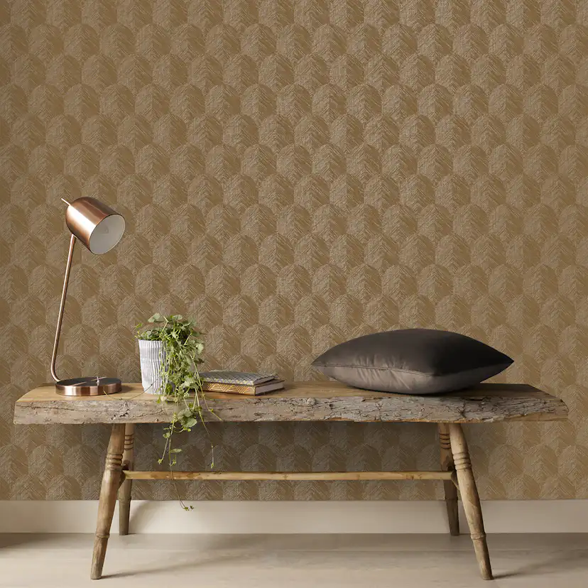 Tapet Superfresco Easy Romee