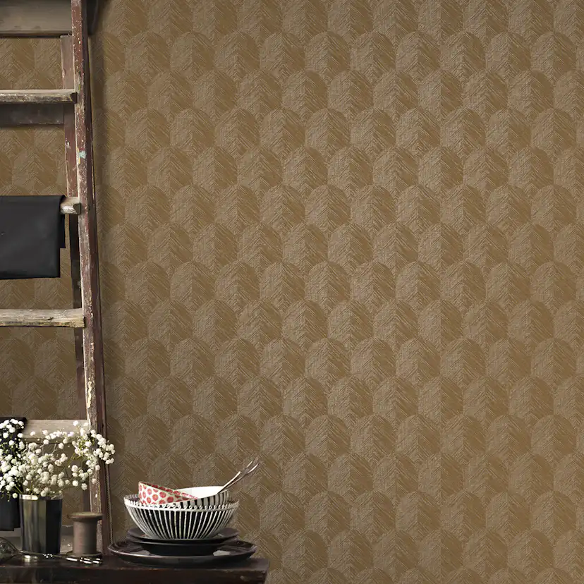 Tapet Superfresco Easy Romee