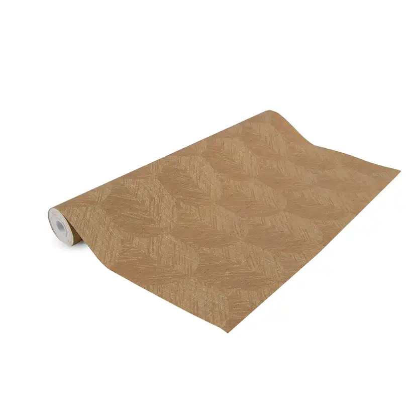 Tapet Superfresco Easy Romee