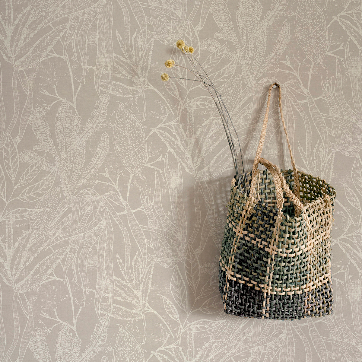 Tapet Superfresco Easy Chaya Beige