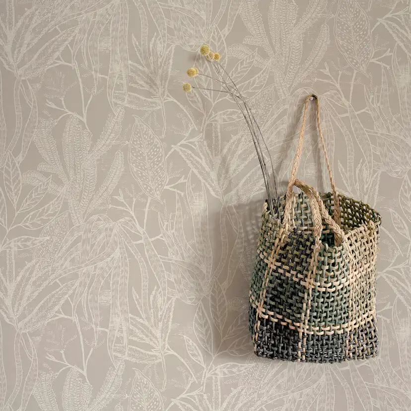 Tapet Superfresco Easy Chaya Beige