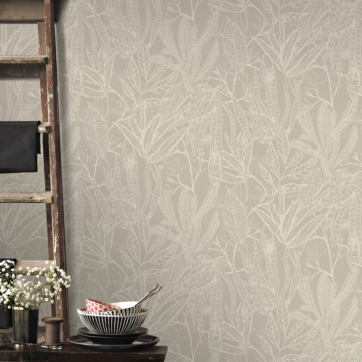 Tapet Superfresco Easy Chaya Beige