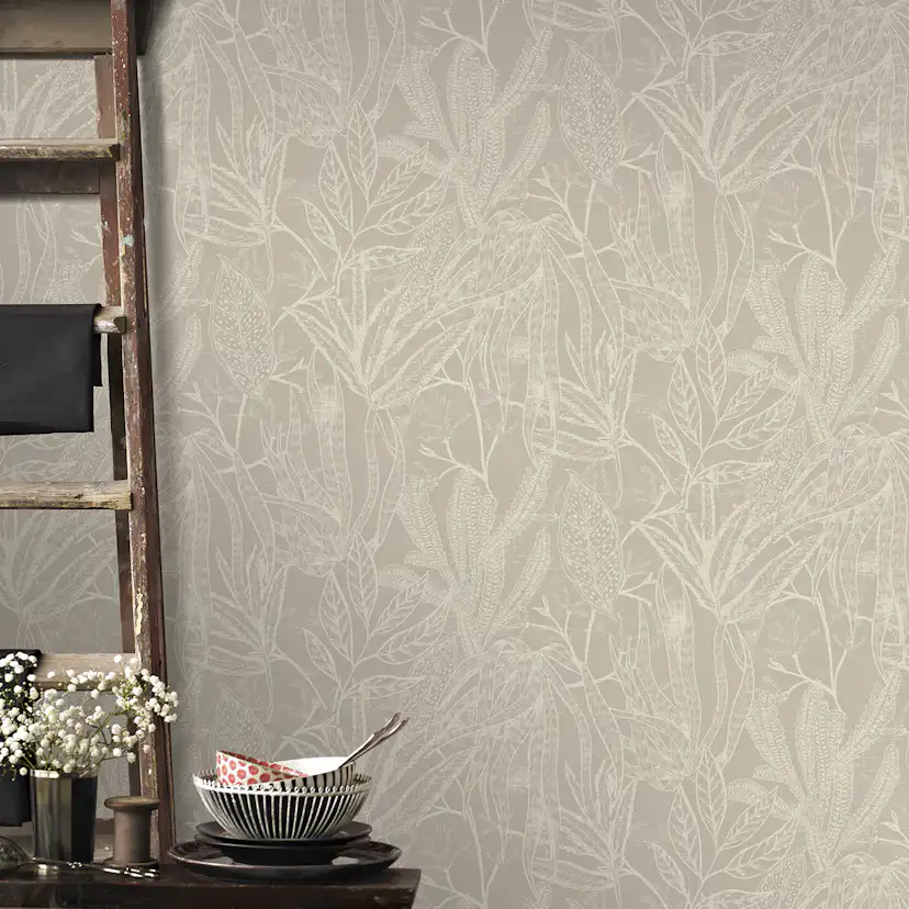 Tapet Superfresco Easy Chaya Beige