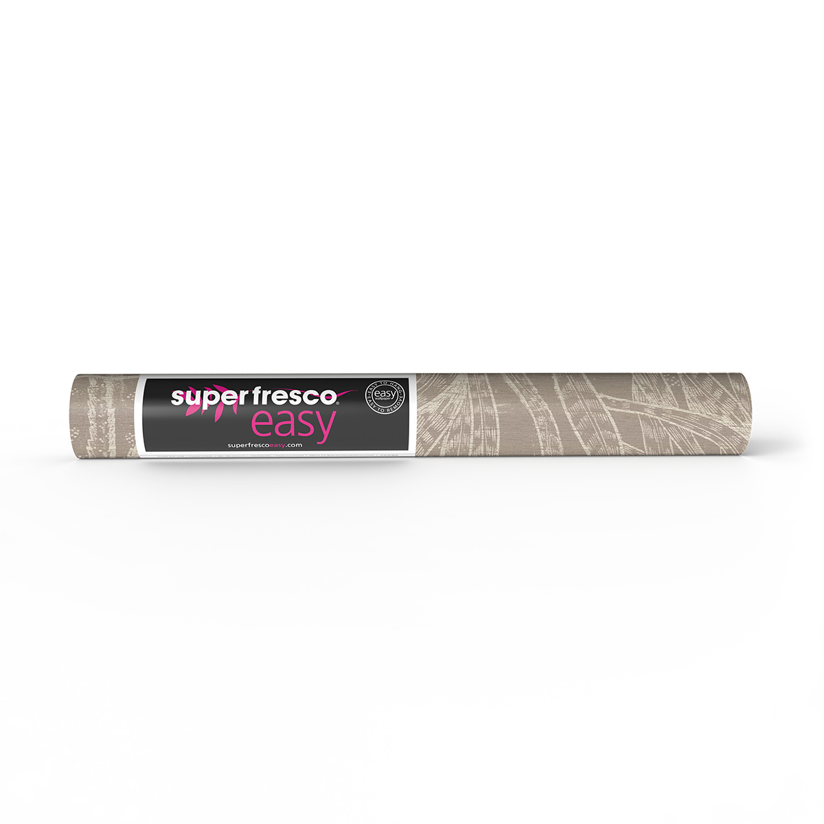 Tapet Superfresco Easy Chaya Beige
