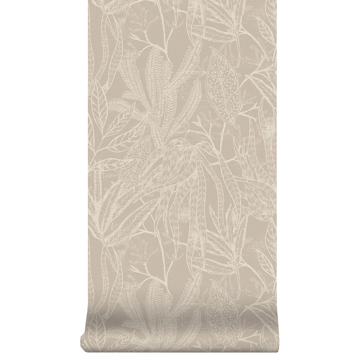 Tapet Superfresco Easy Chaya Beige