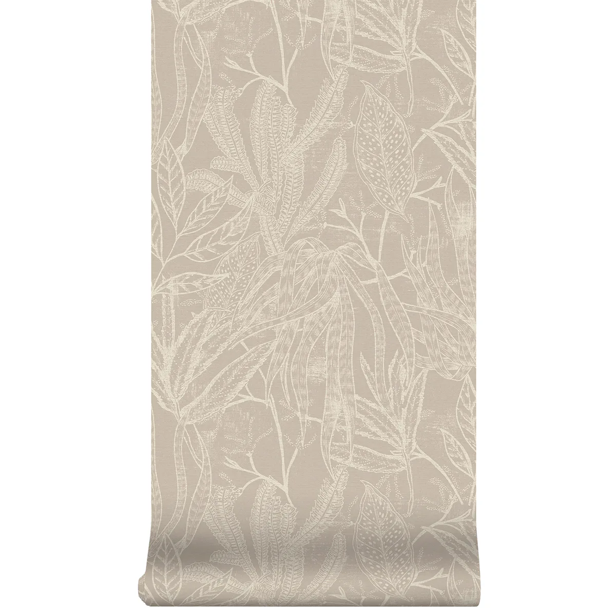 Tapet Superfresco Easy Chaya Beige