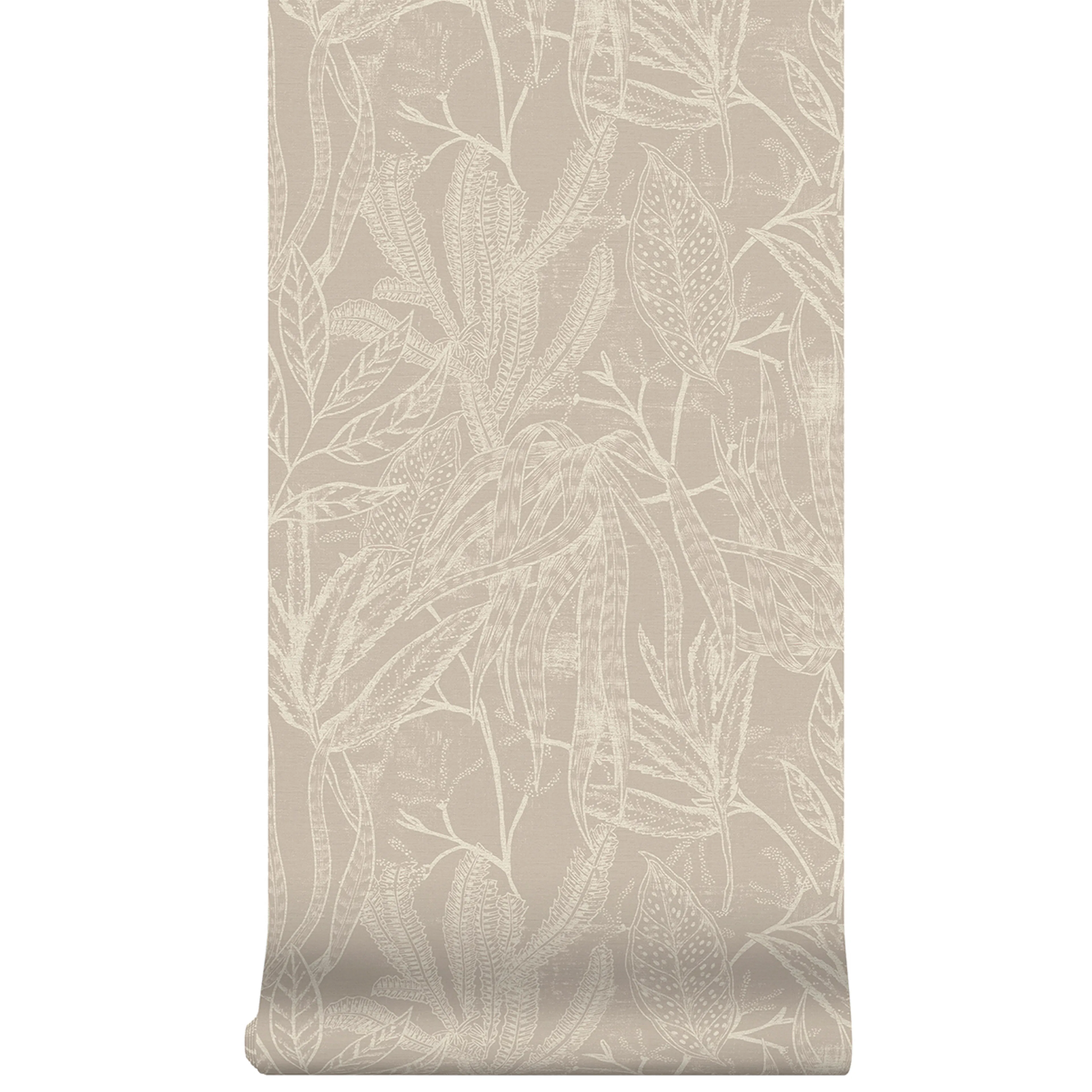 Tapet Superfresco Easy Chaya Beige