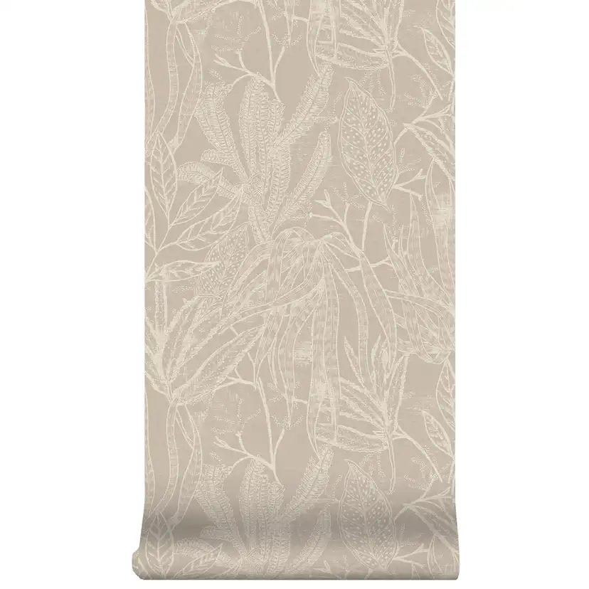 Tapet Superfresco Easy Chaya Beige