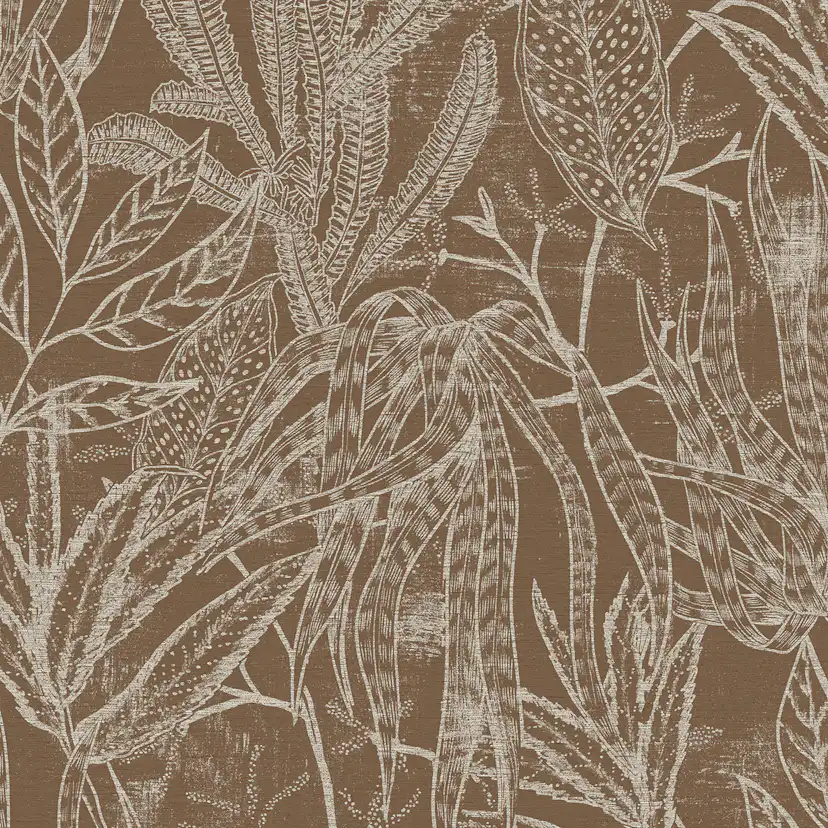 Tapet Superfresco Easy Chaya Brun