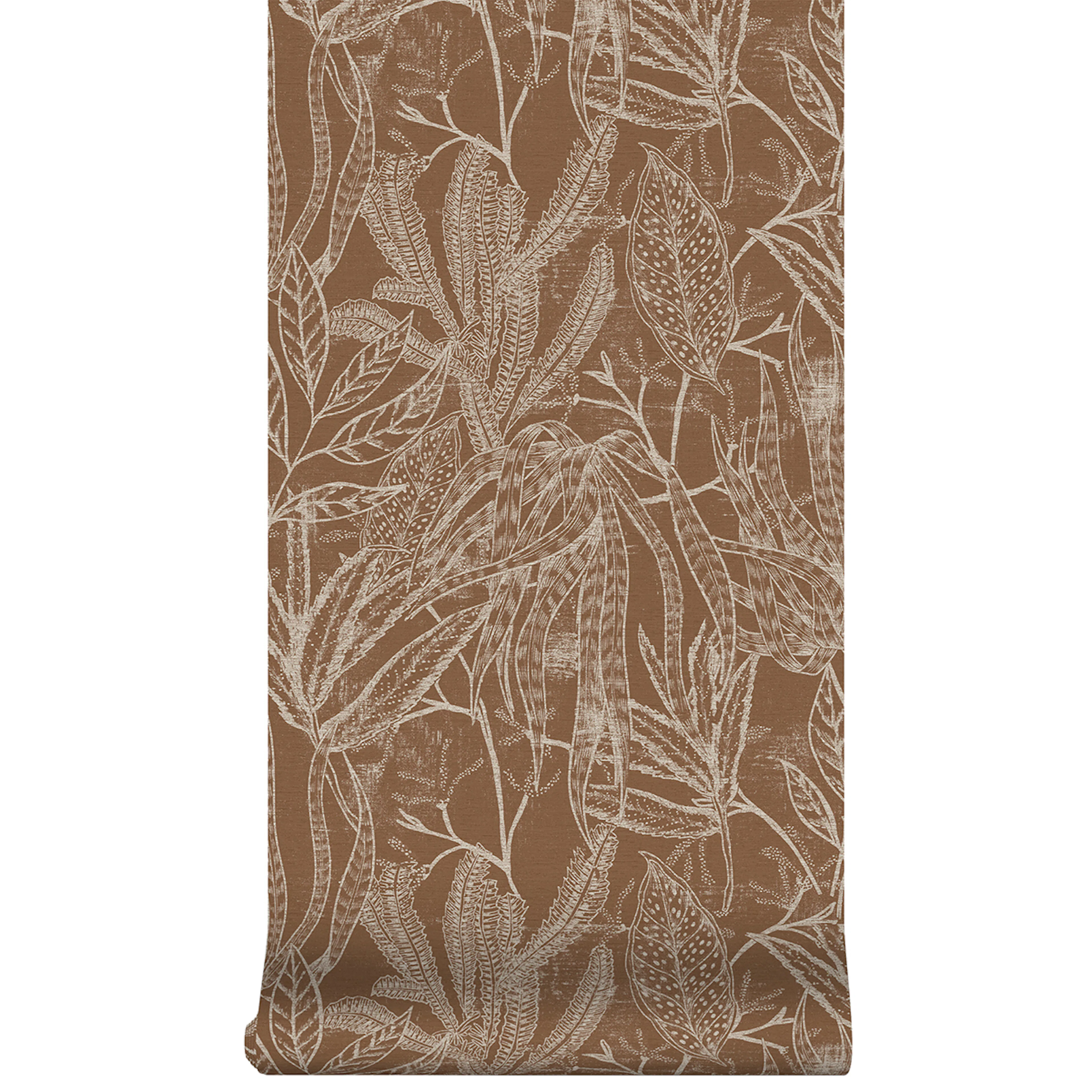 Tapet Superfresco Easy Chaya Brun