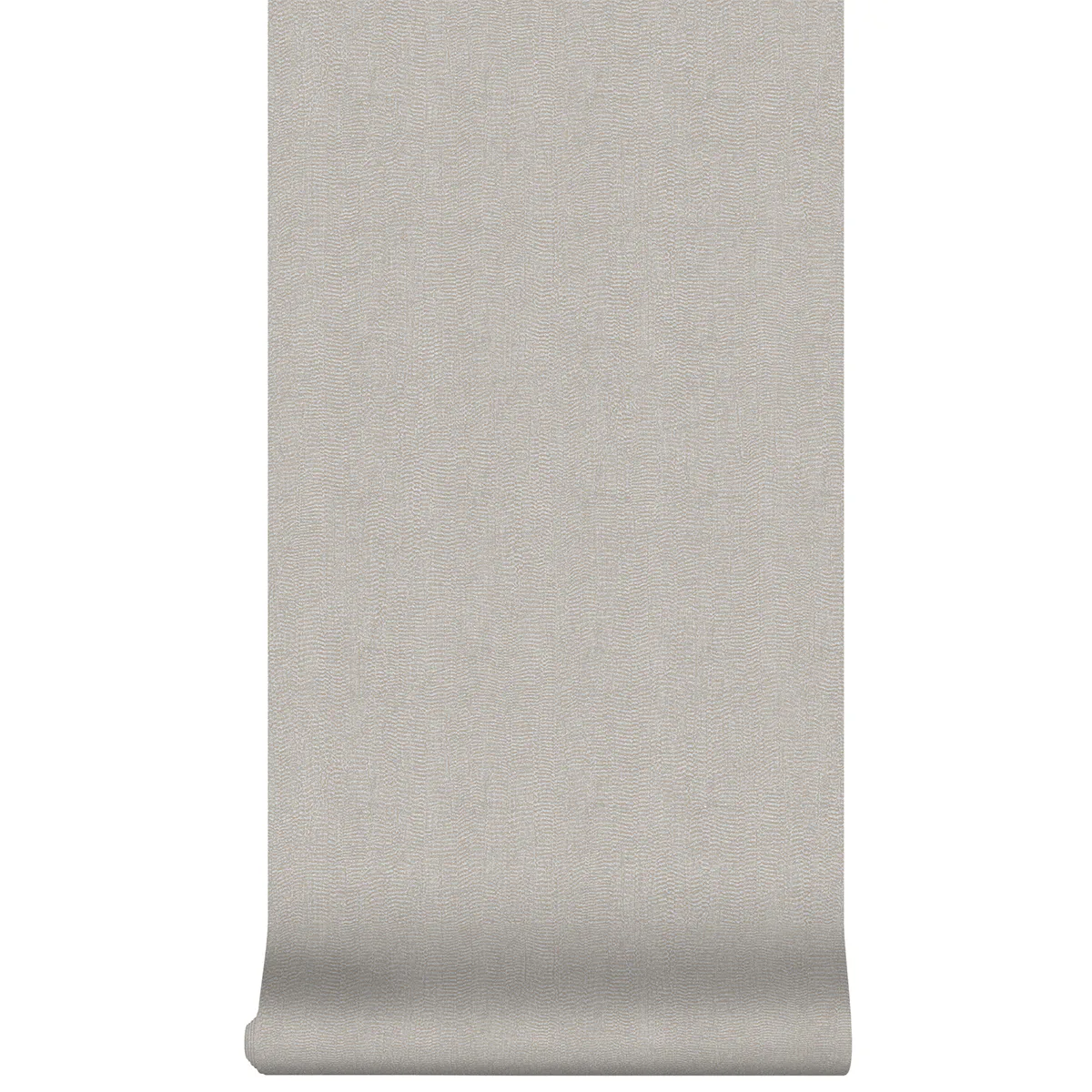 Tapet Superfresco Easy Watersilk Ljusbrun