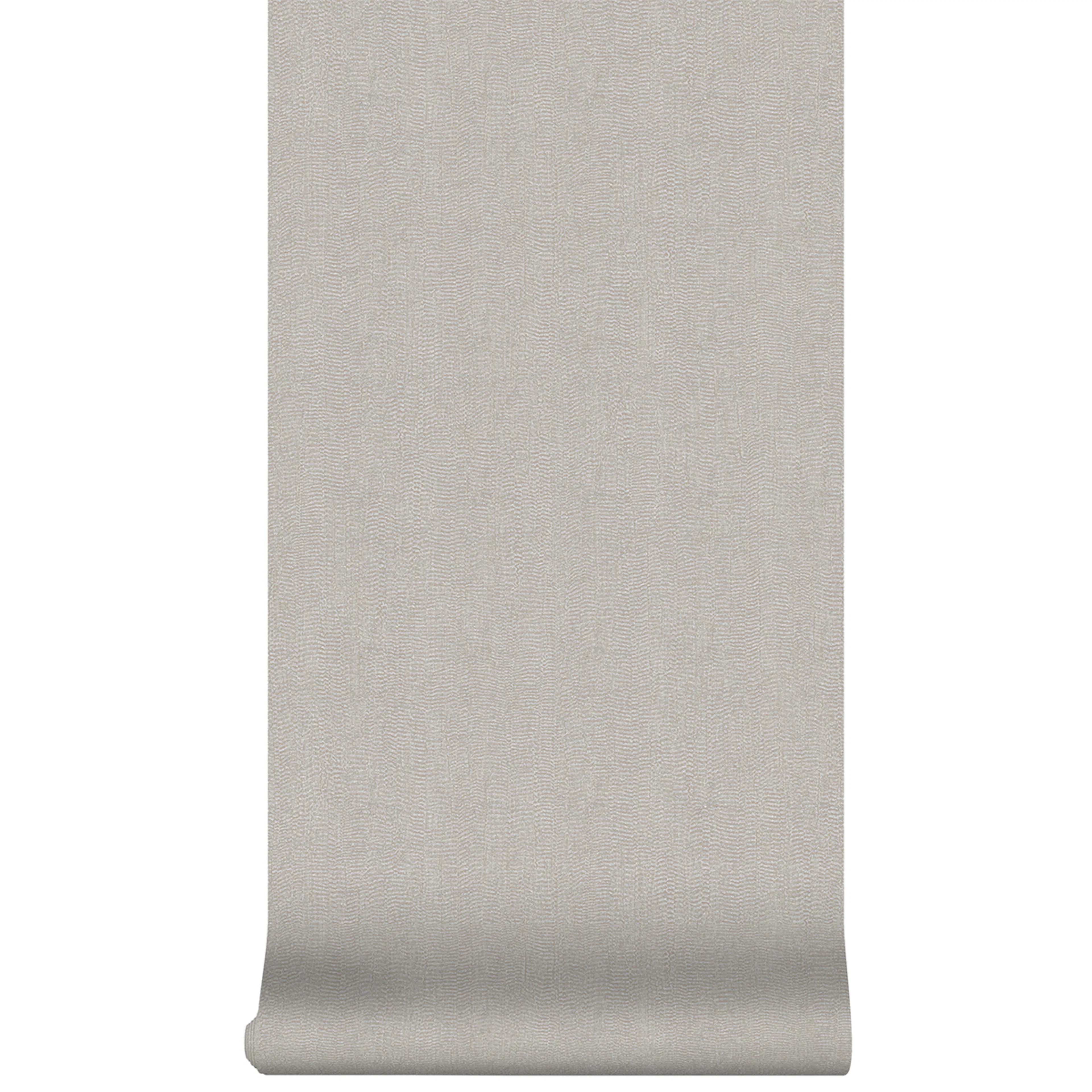 Tapet Superfresco Easy Watersilk Ljusbrun