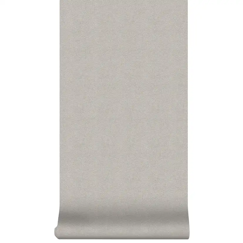 Tapet Superfresco Easy Watersilk Ljusbrun