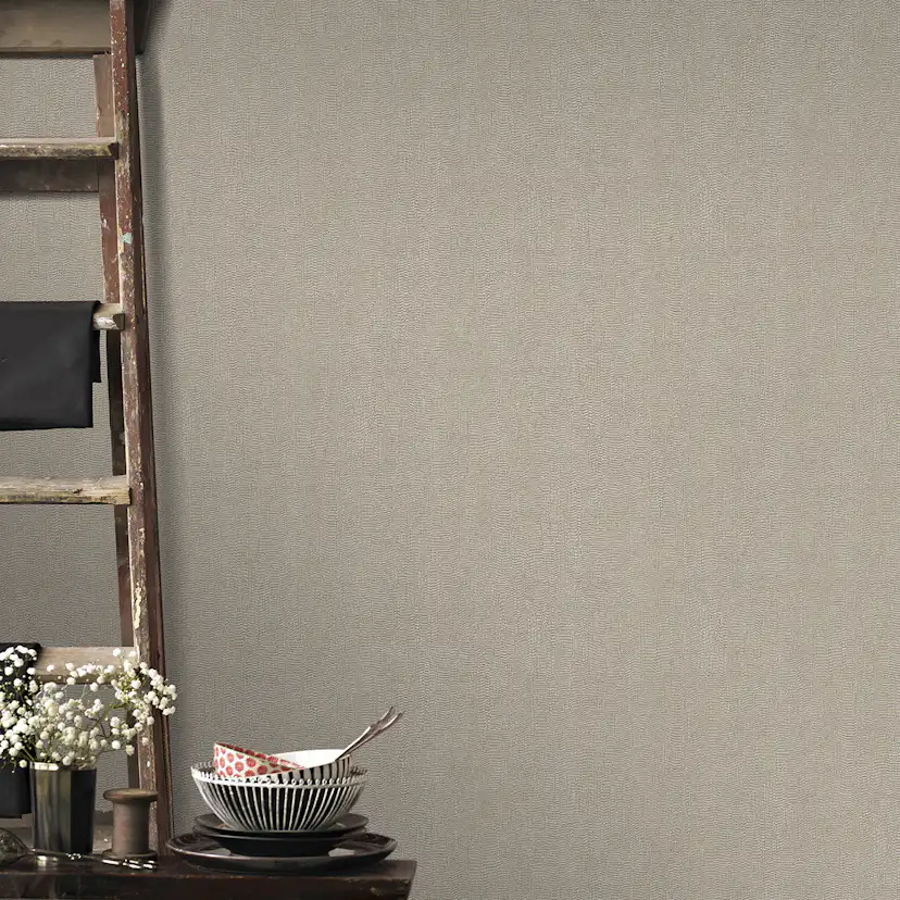 Tapet Superfresco Easy Watersilk Brun